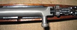 Pre-owned Norinco SKS 7.62X39 Matching Numbers - 10 of 14