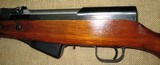 Pre-owned Norinco SKS 7.62X39 Matching Numbers - 8 of 14