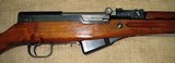 Pre-owned Norinco SKS 7.62X39 Matching Numbers - 5 of 14