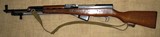 Pre-owned Norinco SKS 7.62X39 Complete and Clean - 2 of 14