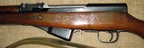 Pre-owned Norinco SKS 7.62X39 Complete and Clean - 7 of 14