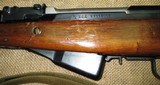 Pre-owned Norinco SKS 7.62X39 Complete and Clean - 10 of 14