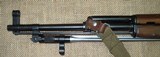 Pre-owned Norinco SKS 7.62X39 Complete and Clean - 8 of 14