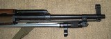 Pre-owned Norinco SKS 7.62X39 Complete and Clean - 5 of 14
