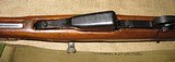 Pre-owned Norinco SKS 7.62X39 Complete and Clean - 12 of 14