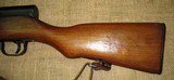 Pre-owned Norinco SKS 7.62X39 Complete and Clean - 6 of 14