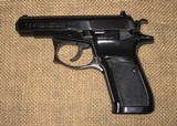 NEW in Box CZ-83 in 9mm Browning (.380 ACP) With 2 Magazines - 6 of 9