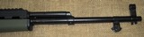 Pre-owned Romanian SKS 7.62X39 1958 - 8 of 13