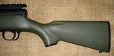 Pre-owned Romanian SKS 7.62X39 1958 - 3 of 13