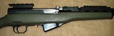 Pre-owned Romanian SKS 7.62X39 1958 - 7 of 13