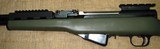 Pre-owned Romanian SKS 7.62X39 1958 - 4 of 13