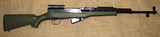 Pre-owned Romanian SKS 7.62X39 1958 - 2 of 13