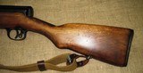 1941RussianSemi-AutoSVT-40Tokarev7.62X54R 10 Round Magazine C&R Eligible - 9 of 13