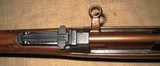 1941RussianSemi-AutoSVT-40Tokarev7.62X54R 10 Round Magazine C&R Eligible - 3 of 13