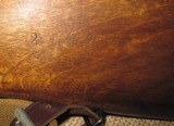 1941RussianSemi-AutoSVT-40Tokarev7.62X54R 10 Round Magazine C&R Eligible - 8 of 13