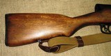 1941RussianSemi-AutoSVT-40Tokarev7.62X54R 10 Round Magazine C&R Eligible - 11 of 13