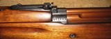 1941RussianSemi-AutoSVT-40Tokarev7.62X54R 10 Round Magazine C&R Eligible - 4 of 13