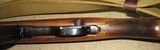 1941RussianSemi-AutoSVT-40Tokarev7.62X54R 10 Round Magazine C&R Eligible - 7 of 13