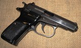 CZ-83 in 9mm Browning (.380 ACP) With 2 Factory Magazines - 5 of 10