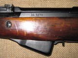 Tula Russian SKS 7.62X39 1953Matching Numbers C&R Eligible - 3 of 15