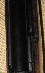 Tula Russian SKS 7.62X39 1953Matching Numbers C&R Eligible - 6 of 15