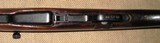 Tula Russian SKS 7.62X39 1953Matching Numbers C&R Eligible - 8 of 15