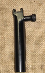 Tula Russian SKS 7.62X39 1953Matching Numbers C&R Eligible - 15 of 15