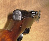 Tula Russian SKS 7.62X39 1953Matching Numbers C&R Eligible - 7 of 15