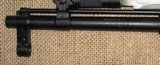 Tula Russian SKS 7.62X39 1953Matching Numbers C&R Eligible - 14 of 15