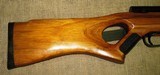 Norinco SKS M Sporter 1993 7.62X39 AK47 Magazines Thumbhole Stock - 3 of 12