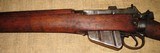 Enfield No. 4, Mark 1 .303 British, dated 2/49 C&R - 4 of 13
