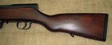 Unissued / Unfired Yugoslavian M59 SKS chambered in 7.62X39 - 6 of 15