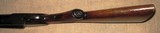 Amercian Gun Co, Crescent Arms, 12 gauge SXS Knickerbocker Shotgun C&R - 9 of 15