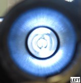 Amercian Gun Co, Crescent Arms, 12 gauge SXS Knickerbocker Shotgun C&R - 10 of 15