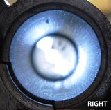 Amercian Gun Co, Crescent Arms, 12 gauge SXS Knickerbocker Shotgun C&R - 11 of 15