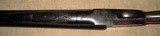Amercian Gun Co, Crescent Arms, 12 gauge SXS Knickerbocker Shotgun C&R - 14 of 15