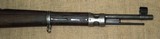 M24/47 Yugo Mauser, 8mm Mauser, Good Condition With Good Bore - 8 of 15