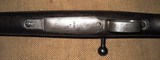 M24/47 Yugo Mauser, 8mm Mauser, Good Condition With Good Bore - 11 of 15