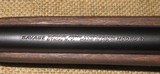Savage Model 3 Single Shot .22 S, L, or LR VG C&R - 3 of 11
