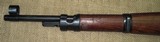 M48A Yugo Mauser, 8mm Mauser, VG+ Condition With Good Bore C&R - 5 of 15