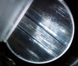 M48A Yugo Mauser, 8mm Mauser, VG-EX Condition With Good Bore C&R - 14 of 15