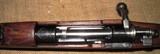 M48A Yugo Mauser, 8mm Mauser, VG-EX Condition With Good Bore C&R - 11 of 15