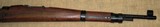 M48A Yugo Mauser, 8mm Mauser, VG-EX Condition With Good Bore C&R - 7 of 15