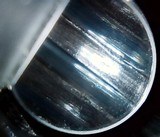 M48A Yugo Mauser, 8mm Mauser, VG-EX Condition With Good Bore C&R - 15 of 15