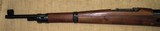 M48A Yugo Mauser, 8mm Mauser, VG-EX Condition With Good Bore C&R - 4 of 15