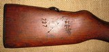 1960 Romanian SKS 7.62X39 C&R Eligible - 14 of 14
