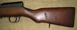 1960 Romanian SKS 7.62X39 C&R Eligible - 3 of 14