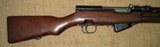 1960 Romanian SKS 7.62X39 C&R Eligible - 6 of 14