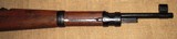 M48A Yugo Mauser, 8mm Mauser, VG Condition With Excellent Bore C&R - 8 of 15