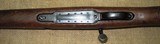 M48A Yugo Mauser, 8mm Mauser, VG Condition With Excellent Bore C&R - 10 of 15